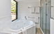 Oasis 1 Hamilton Island 2 Bedroom Apartment In Central Location With Golf Buggy - thumb 5