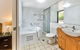 Oasis 1 Hamilton Island 2 Bedroom Apartment In Central Location With Golf Buggy - thumb 3