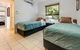 Oasis 1 Hamilton Island 2 Bedroom Apartment In Central Location With Golf Buggy - thumb 6