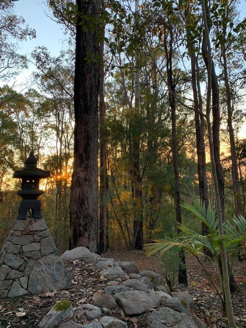 Riveresque - Accommodation Sunshine Coast 4