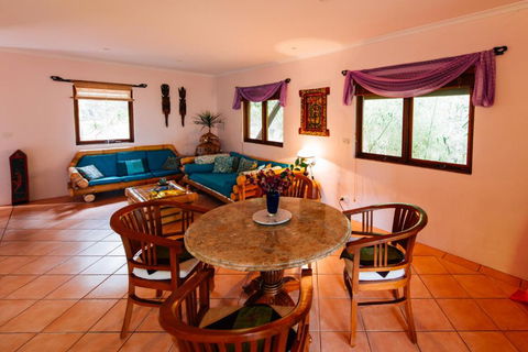 Riveresque - Accommodation Sunshine Coast 5