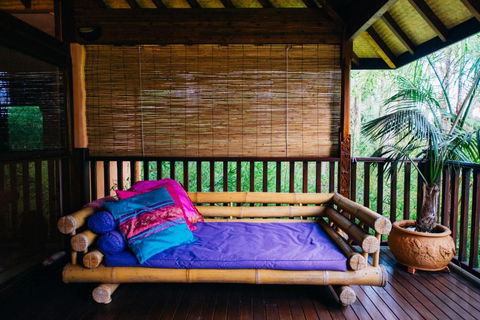 Riveresque - Accommodation Sunshine Coast 3