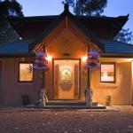Riveresque - Accommodation Sunshine Coast 0