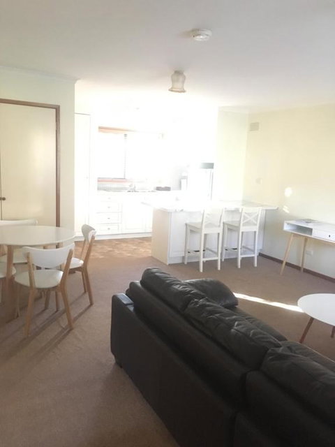 Acorn Lodge - Accommodation Sunshine Coast 3