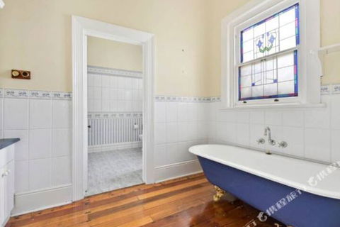 Rose Garden Spacious Family Home Near CBD - Accommodation Sunshine Coast 5