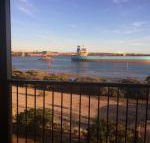 Best View in Port Hedland - Accommodation Sunshine Coast
