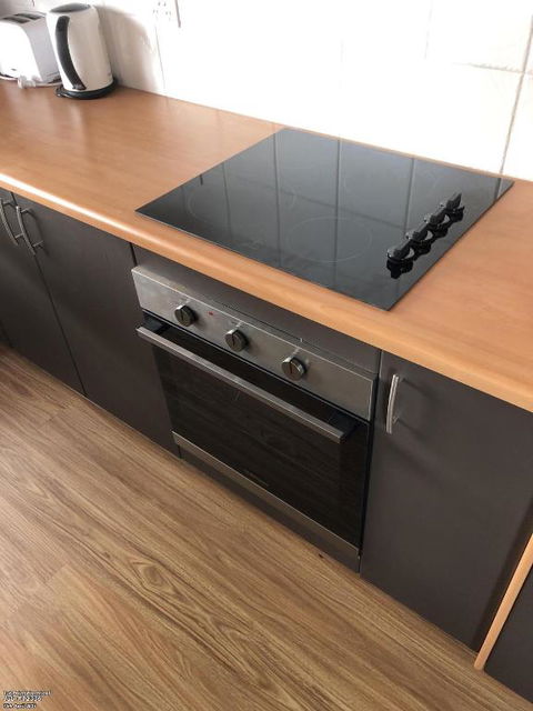 Raffless - Accommodation Sunshine Coast 1