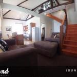 Raffless - Accommodation Sunshine Coast 0