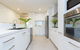 Luxury Four Bedroom Apartment - thumb 1