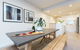 Luxury Four Bedroom Apartment - thumb 3