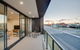 Luxury Four Bedroom Apartment - thumb 5