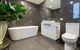 Luxury Four Bedroom Apartment - thumb 2