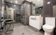 Luxury Four Bedroom Apartment - thumb 6