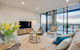 Luxury Four Bedroom Apartment - thumb 4