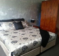 Collie Heights Motel Apartments - Accommodation Sunshine Coast
