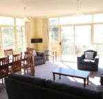 Twin Seasons 5 - Accommodation Sunshine Coast
