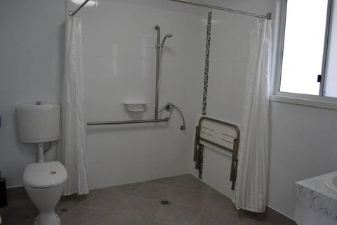Active Holidays Big4 Noosa - Accommodation Sunshine Coast 0