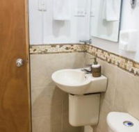 Gateway Lifestyle Shepparton East - Accommodation Sunshine Coast