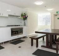 Mystarhome Brookvale - Accommodation Sunshine Coast