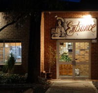MAS Country Colonial Motor Inn - Accommodation Sunshine Coast