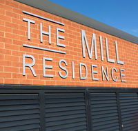 Stylish Inner City Penthouse Apartment - Accommodation Sunshine Coast