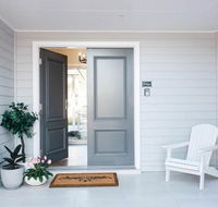 Figtree House - Accommodation Sunshine Coast