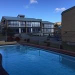 Brindabella NSW Accommodation Sunshine Coast