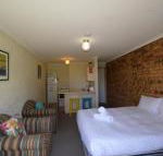 Ellswood 1 - Accommodation Sunshine Coast