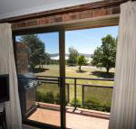 Ellswood 5 - Accommodation Sunshine Coast