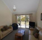 Parkwood 07 - Accommodation Sunshine Coast