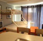 Parkwood 04 - Accommodation Sunshine Coast