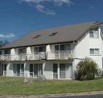 Parkwood 03 - Accommodation Sunshine Coast