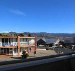 Razorback 8 - Accommodation Sunshine Coast