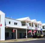 Razorback 9 - Accommodation Sunshine Coast