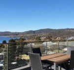 Summit 15 - Accommodation Sunshine Coast