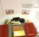 Razorback 2 - Accommodation Sunshine Coast