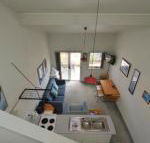 Razorback 3 - Accommodation Sunshine Coast