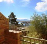 Twin Seasons 2 - Accommodation Sunshine Coast