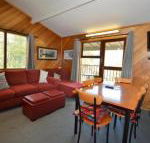 Tyrola 1 - Accommodation Sunshine Coast