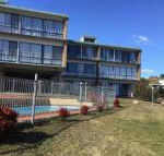 Kirwan 40 - Accommodation Sunshine Coast
