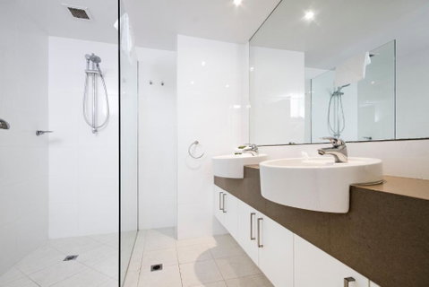 Fairshore 12 - Accommodation Sunshine Coast 5