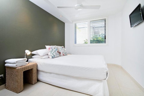 Fairshore 12 - Accommodation Sunshine Coast 4