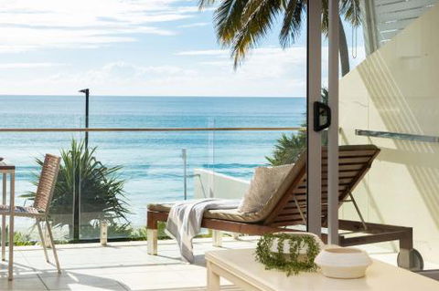 Fairshore 38 - Accommodation Sunshine Coast 4