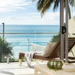 Fairshore 38 - Accommodation Sunshine Coast 0