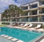 Fairshore 28 - Accommodation Sunshine Coast