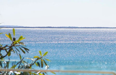 Fairshore 15 - Accommodation Sunshine Coast 3