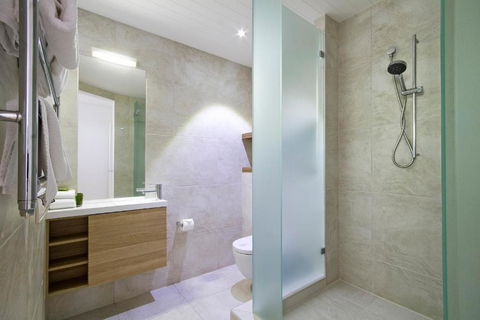 Fairshore 15 - Accommodation Sunshine Coast 4