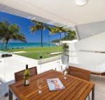 Fairshore 15 - Accommodation Sunshine Coast