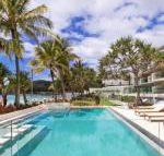 Fairshore 22 - Accommodation Sunshine Coast