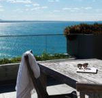Hastings Park Penthouse 6 - Accommodation Sunshine Coast